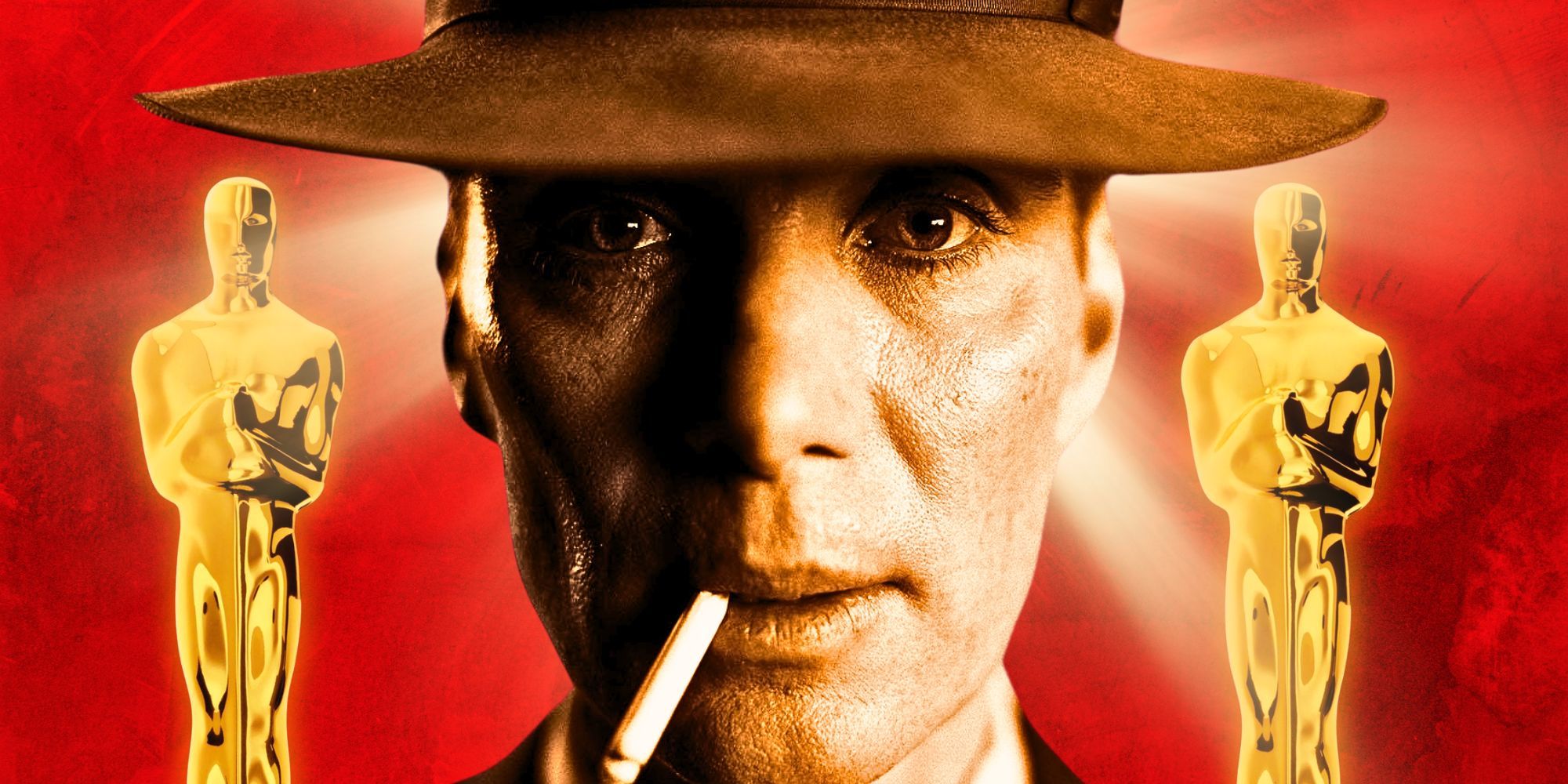 Oppenheimer-Oscar-2024-Cillian-Murphy