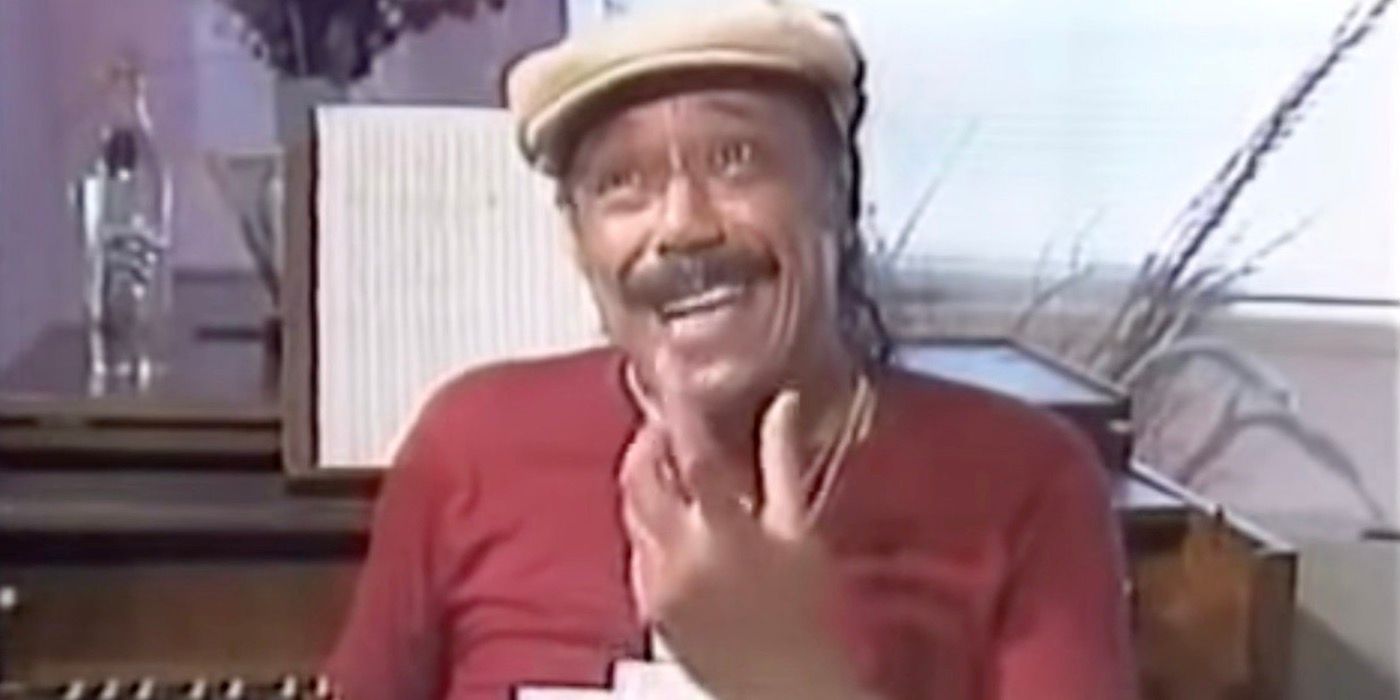 Horace Silver vorbeste cu entuziasm despre Lester Young